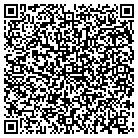 QR code with Northstar Automotive contacts
