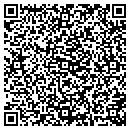 QR code with Danny's Flooring contacts