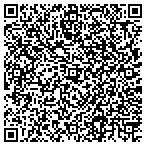 QR code with Thirsty Beverage Centers Of Hempstead Inc contacts