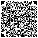 QR code with Longhornsticketscom contacts