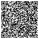 QR code with Battle Travel contacts