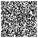 QR code with Auto License Branch contacts