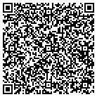 QR code with Dave Atnip Carpet & Vinyl contacts