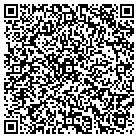 QR code with Dexter Recreation Department contacts