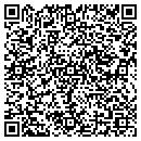 QR code with Auto License Branch contacts