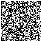 QR code with Thrifty Beverage Center contacts
