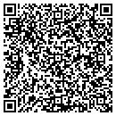 QR code with Osteria 100 contacts