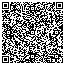 QR code with Mcallen Thunder contacts