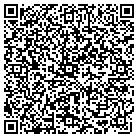QR code with Vinces Cycle & Machine Shop contacts