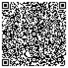 QR code with Nippon Suspension Parts Inc contacts