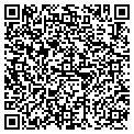 QR code with David Schreiner contacts