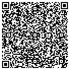 QR code with Thrifty Beverage Center contacts
