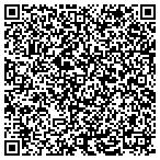 QR code with Fort Kent Town Recreation Department contacts