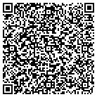 QR code with David Smith's Carpet Service contacts