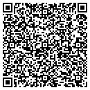 QR code with Amico John contacts