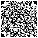 QR code with Thrify Beverage Center contacts