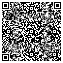 QR code with Best Grand Travel contacts