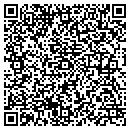 QR code with Block By Block contacts