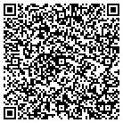 QR code with Bestkey2travel Com contacts