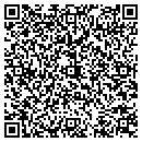 QR code with Andrew Warner contacts