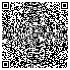 QR code with Gorham Recreation Department contacts