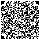 QR code with Outer Limits Pizza Subs & More contacts