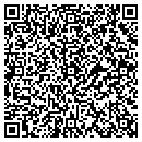 QR code with Grafton Notch State Park contacts