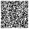 QR code with D & C Floors LLC contacts