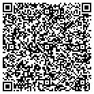 QR code with Giving Tree Christian Lrng Center contacts
