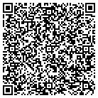 QR code with Lewiston Recreation Department contacts