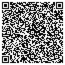QR code with Packs & Dogs LLC contacts