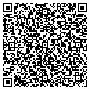 QR code with Decks Best And Floors contacts