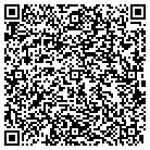 QR code with Associated Hospital Services Of Maine contacts