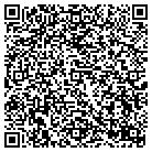 QR code with Boco's Engine Service contacts