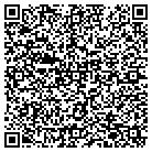 QR code with Food Distribution Systems-Fla contacts