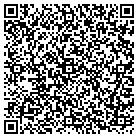 QR code with Assateague State Park Cncssn contacts