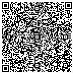 QR code with Baltimore-Annapolis Trail Park contacts