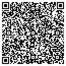 QR code with Union Beer Distributors contacts
