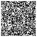 QR code with Parks Senior Center contacts