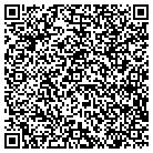 QR code with Advanced Body Analysis contacts