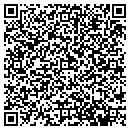 QR code with Valley Stream Beverages Inc contacts