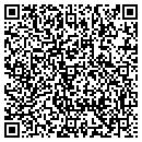 QR code with Bay Head Park contacts