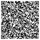 QR code with Age Management & Health Restoration Inst contacts