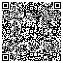 QR code with Bel Air Skateboard Park contacts