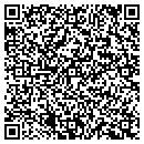 QR code with Columbus Transit contacts