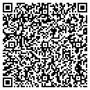 QR code with Stephen Burns contacts