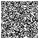 QR code with Panda Asian Fusion contacts