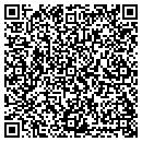 QR code with Cakes By Queenie contacts