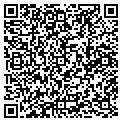 QR code with Weigel Beverage Corp contacts