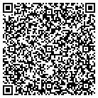 QR code with Calvert County-Marlyand CO-OP contacts